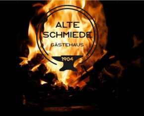 Alte Schmiede